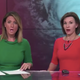 Illustration for article titled Another year, another compilation of local news bloopers